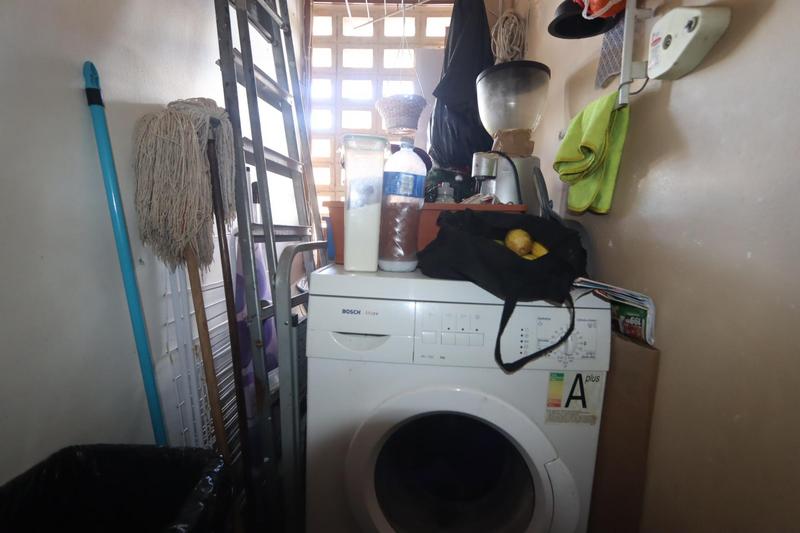 2 Bedroom Property for Sale in Claremont Western Cape